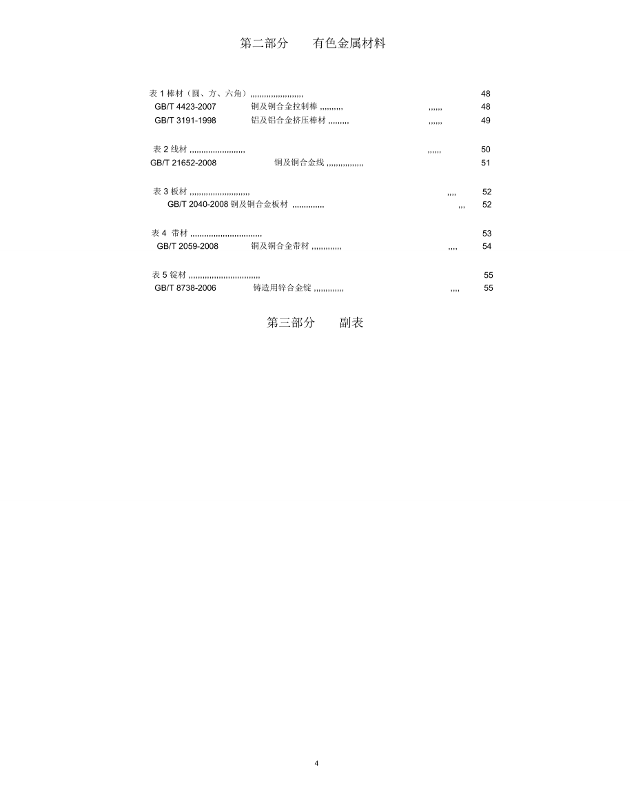 金属材料手册_第4页