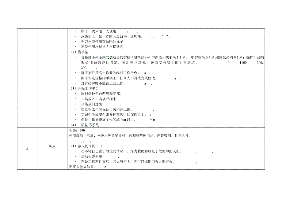 入场安全培训_第3页