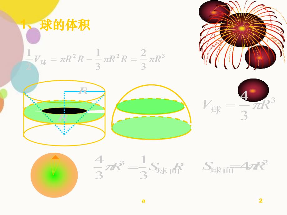 立体几何体积_第2页