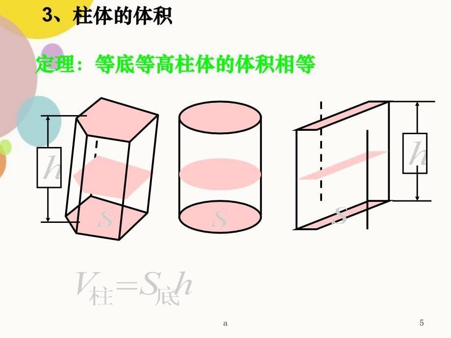 立体几何体积_第5页