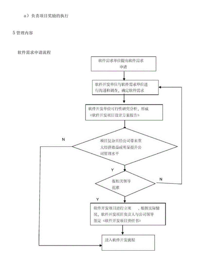 计算机信息系统开发管理办法_第3页