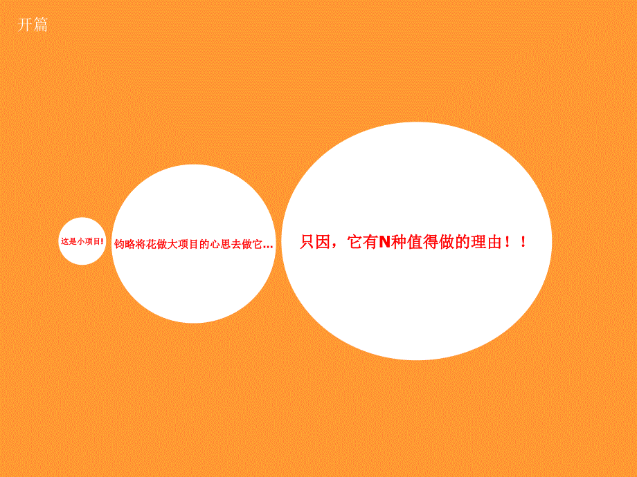 石坪桥项目市场可行性研究报告116p_第2页