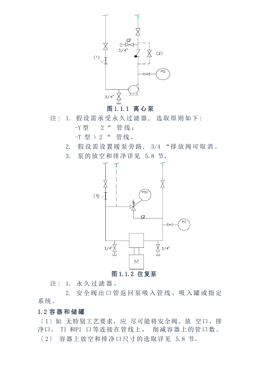 PID中的典型单元设计_第2页