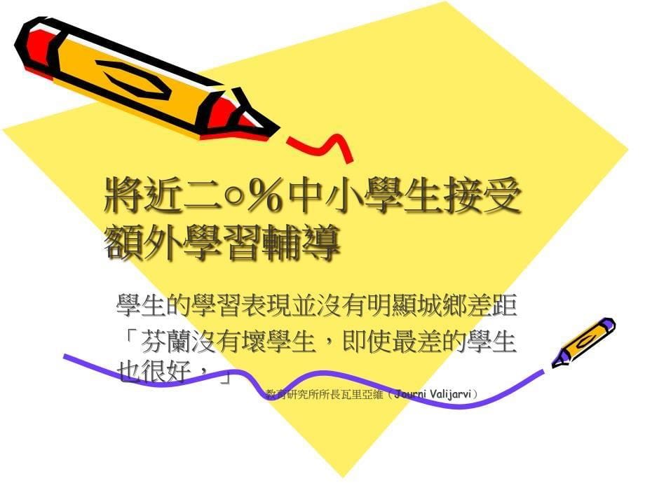 补救教学的实施策略一课件_第5页