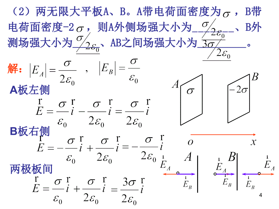 规范作业单元测试六课件_第4页