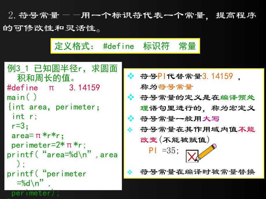 第2章1数据类型、运算符_第4页