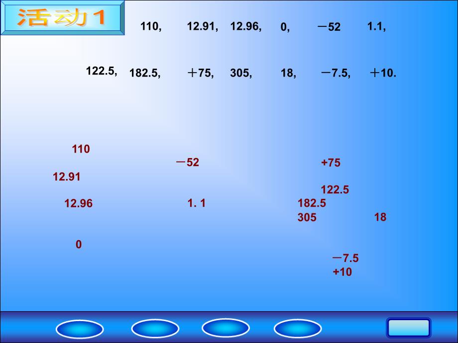 121新人教版七年级数学课件_第4页