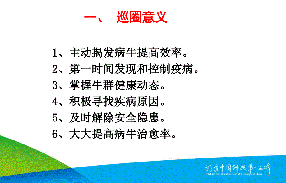 培训牛场兽医如何巡圈上ppt课件_第3页