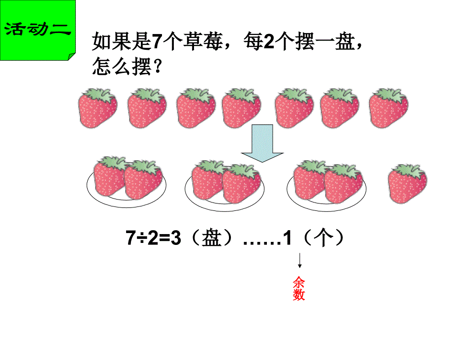 有余数的除法 (2)_第4页