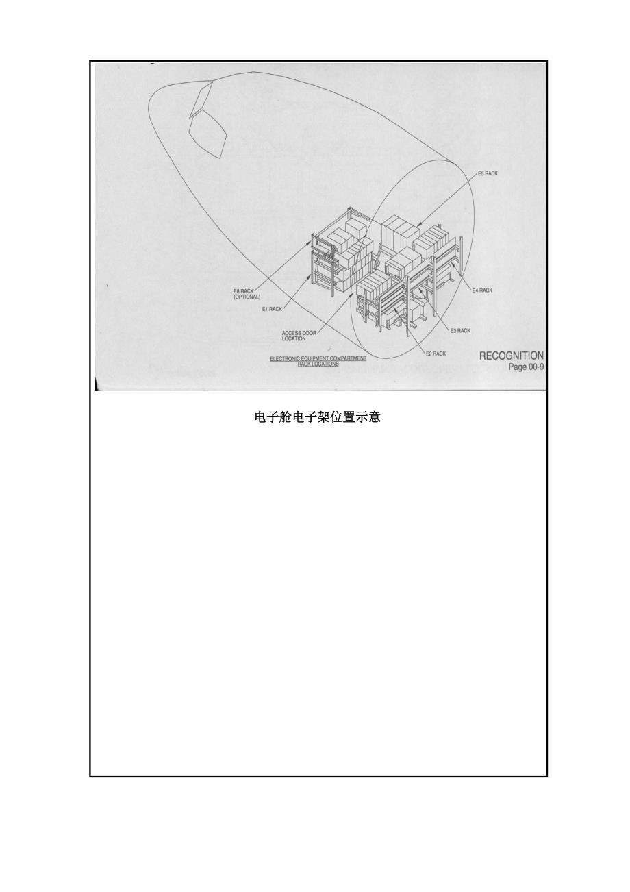 电子设备舱位置图(共5页)_第1页