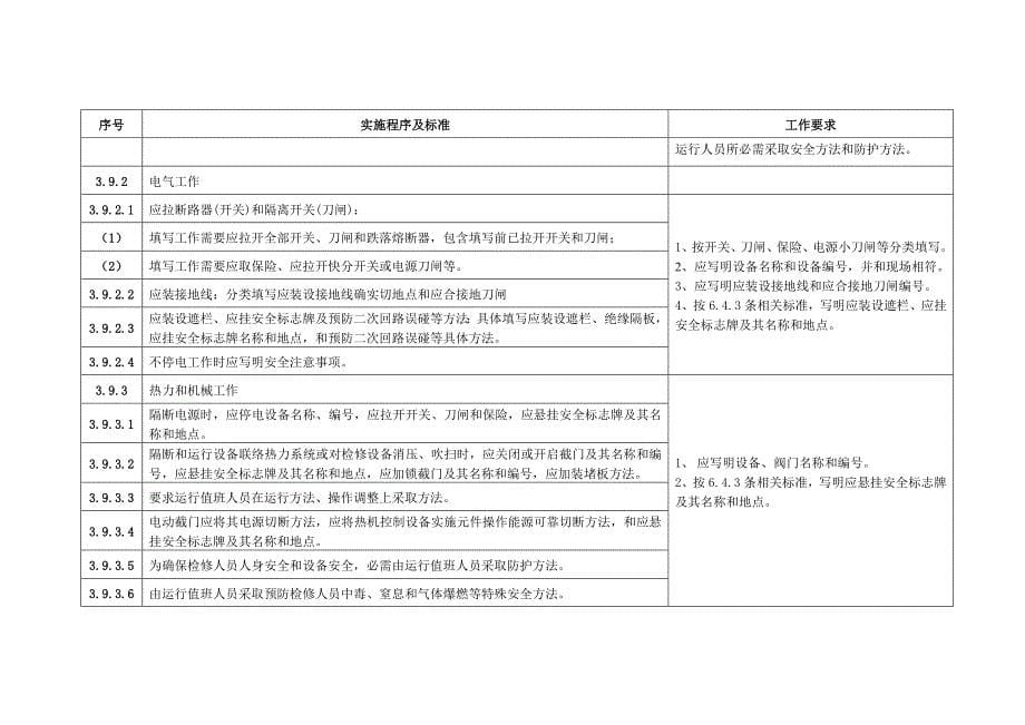 工作票办理作业流程.doc_第5页