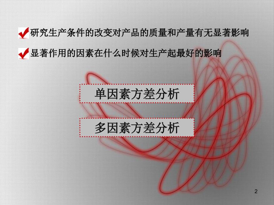 2方差分析(轻化版)wyf_第2页