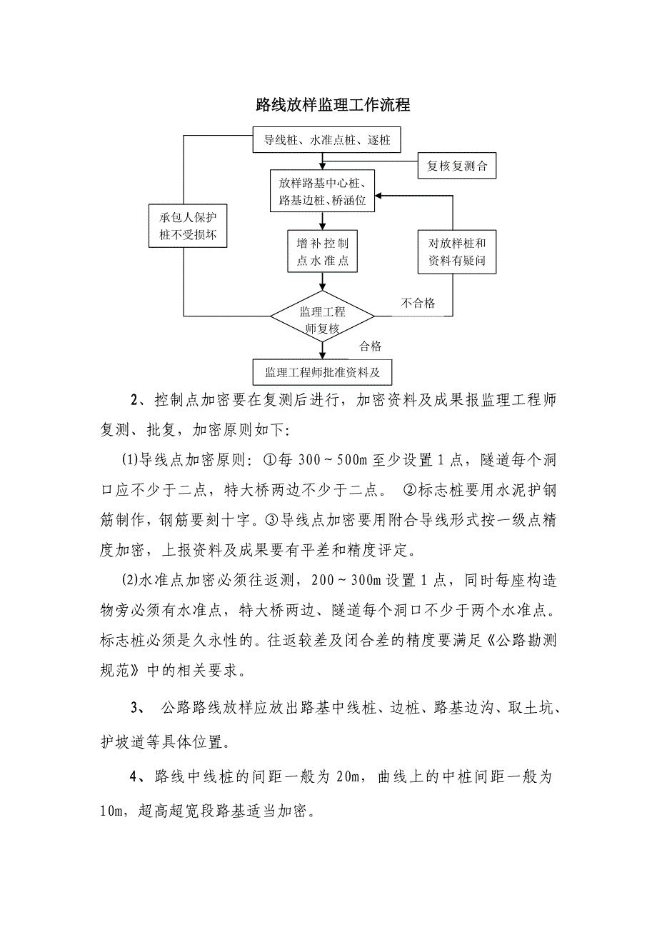 路基施工监理实施细则_第3页