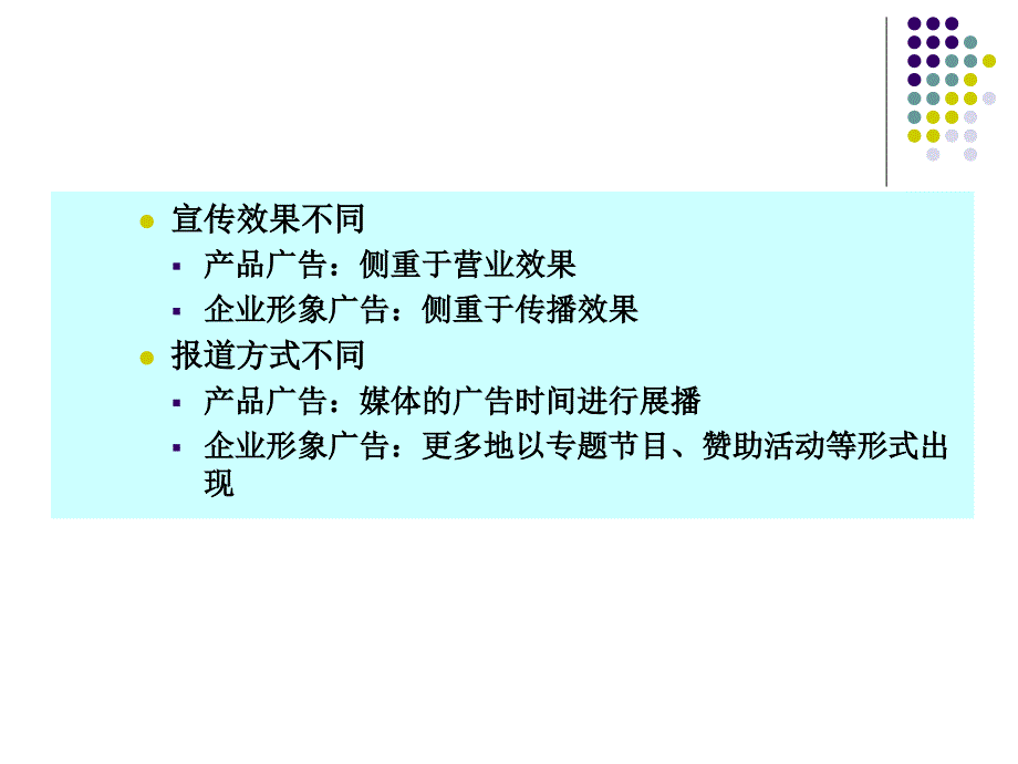 《企业广告行为策划》PPT课件.ppt_第4页