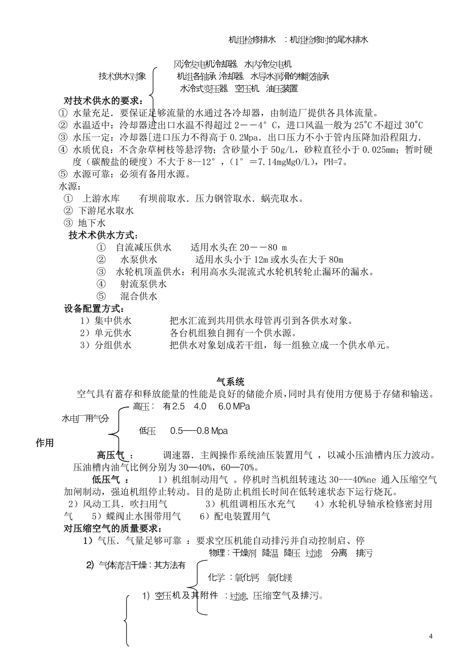 水轮机辅助设备.doc_第4页