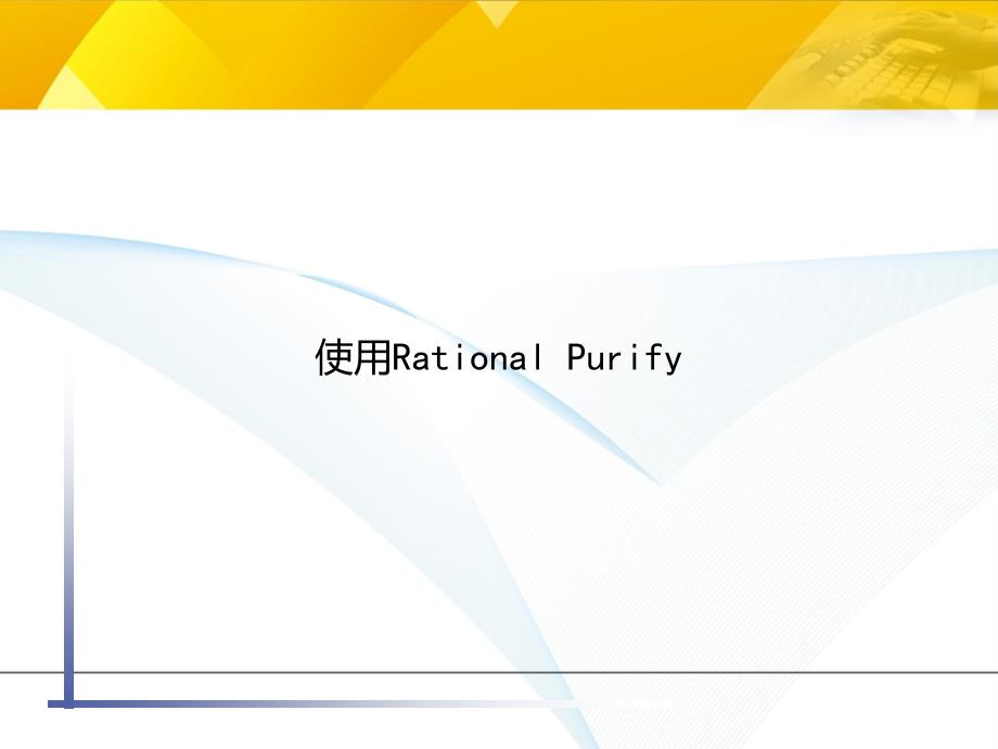 RationalPurify使用教程精讲_第1页