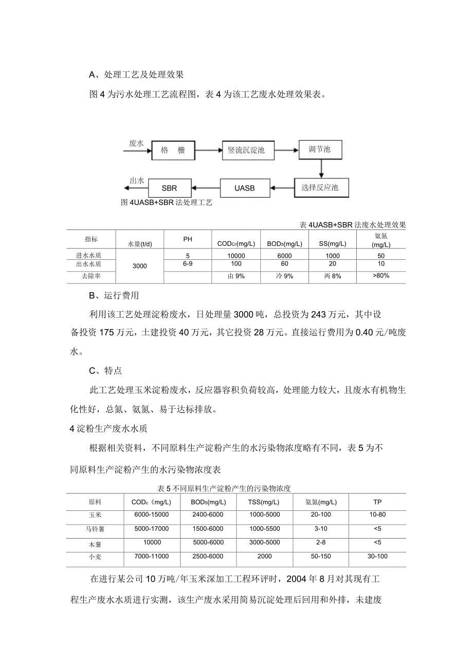 我国是世界上淀粉生产大国要点_第5页