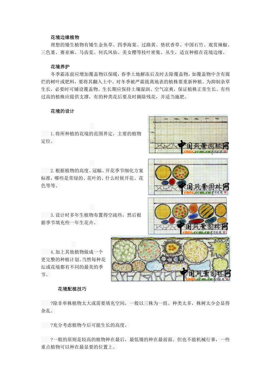 花境的设计与营造(组图).doc_第2页