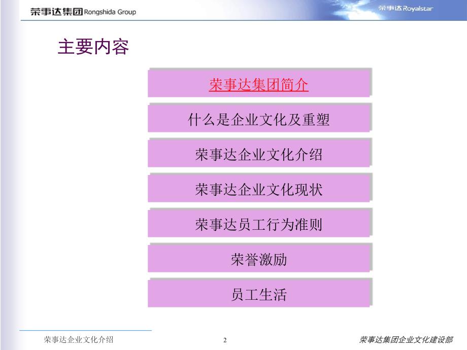 荣事达企业文化介绍.ppt_第2页