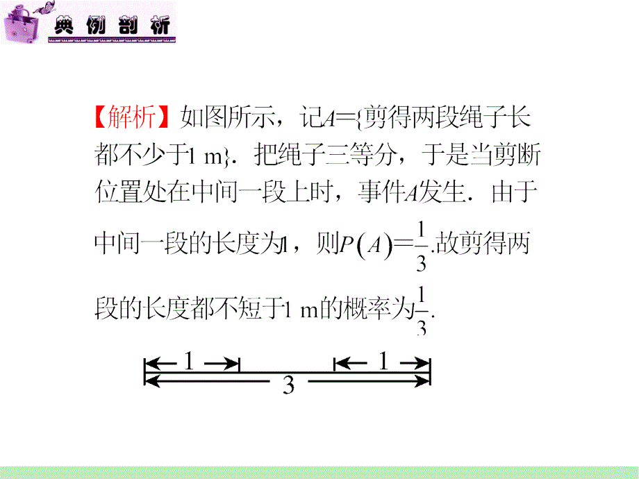 江苏苏教版学海导航高中新课标总复习第轮文数第讲几何概型_第4页