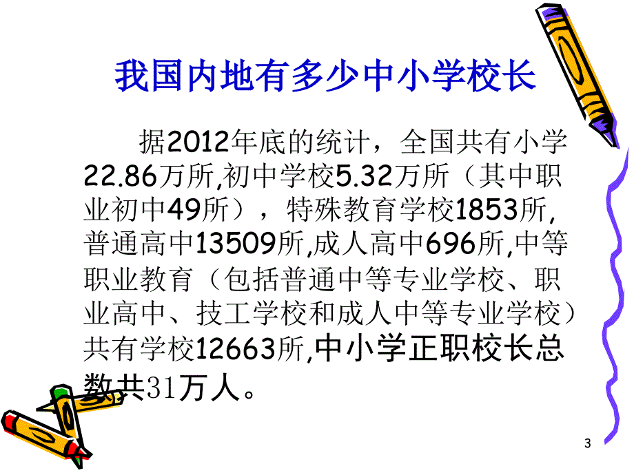 校长专业化与领导力提升_第3页