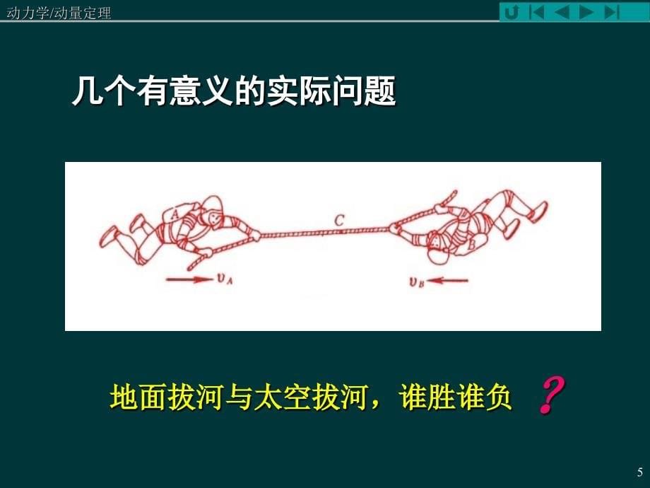 第十章-动量定理_第5页