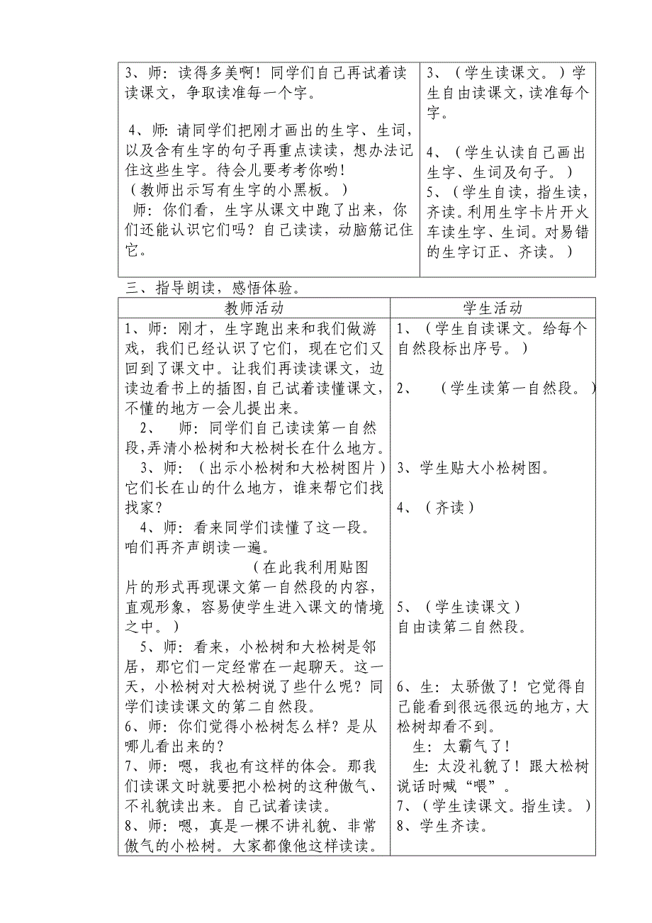 8小松树和大松树.doc_第2页