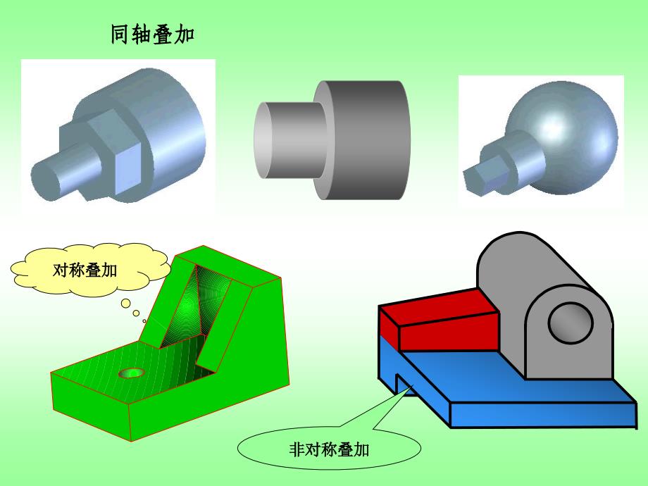 组和体的画图与看图.ppt_第3页