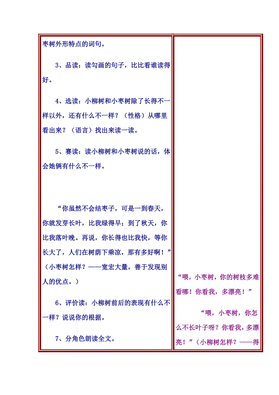 15小柳树和小枣树.docx_第4页