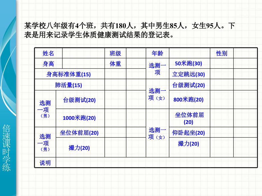 20.3体质健康测试中的数据分析_第3页