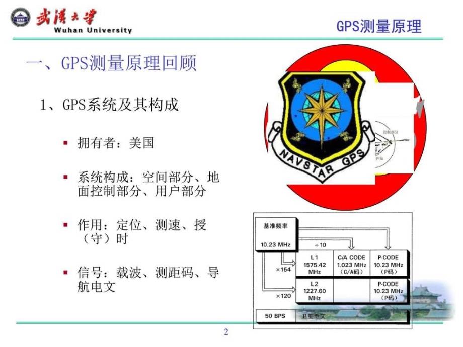 3注册测绘师培训大地测量(3.ppt_第2页