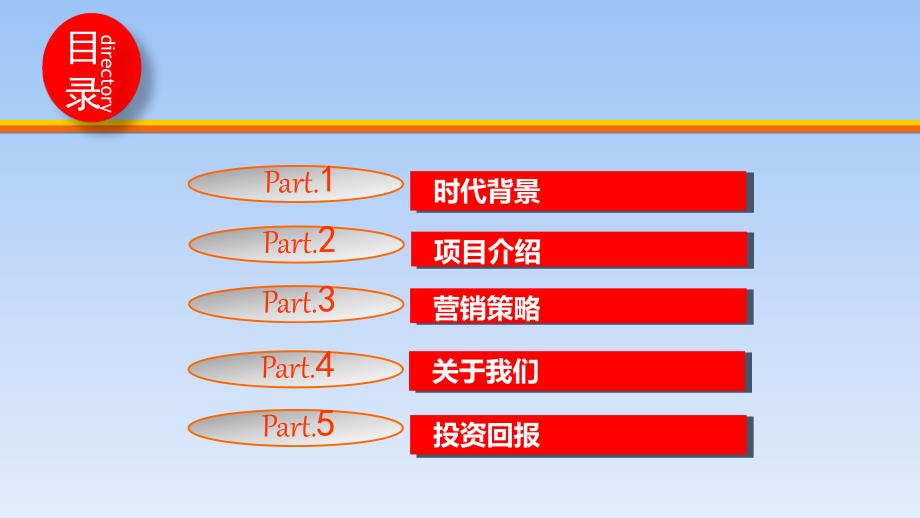 《诊所项目计划书》PPT课件.ppt_第2页