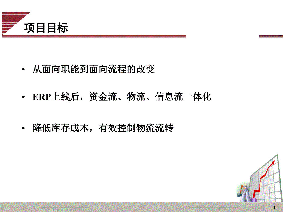 目标流程优化及管理模式设计_第4页