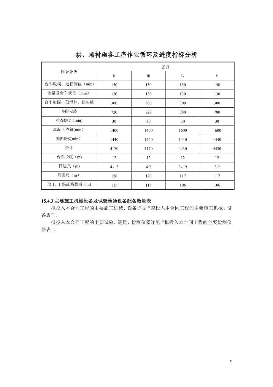 隧道施工方案(新).doc_第5页