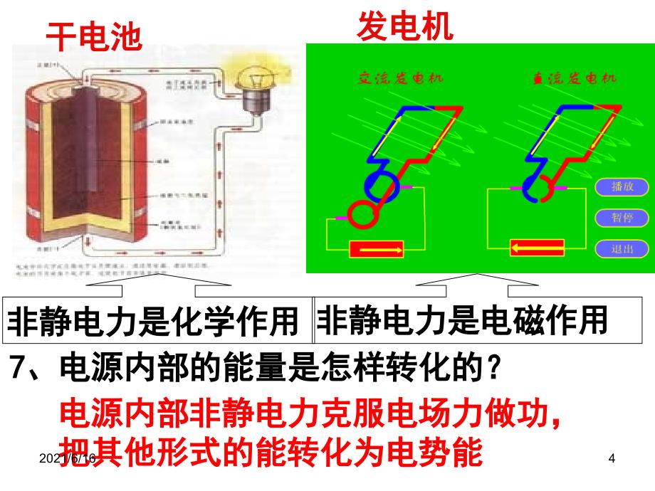 2.2电动势.ppt_第4页