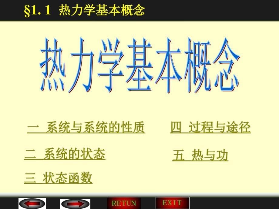 物理化学热力学基本定律.ppt_第5页