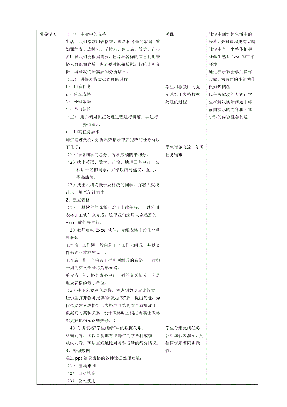 公开课数据处理.doc_第2页