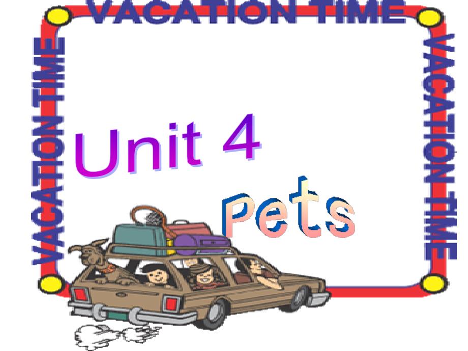 三年级上册英语课件-Unit4Pets6-人教（新起点）（2014秋）_第1页