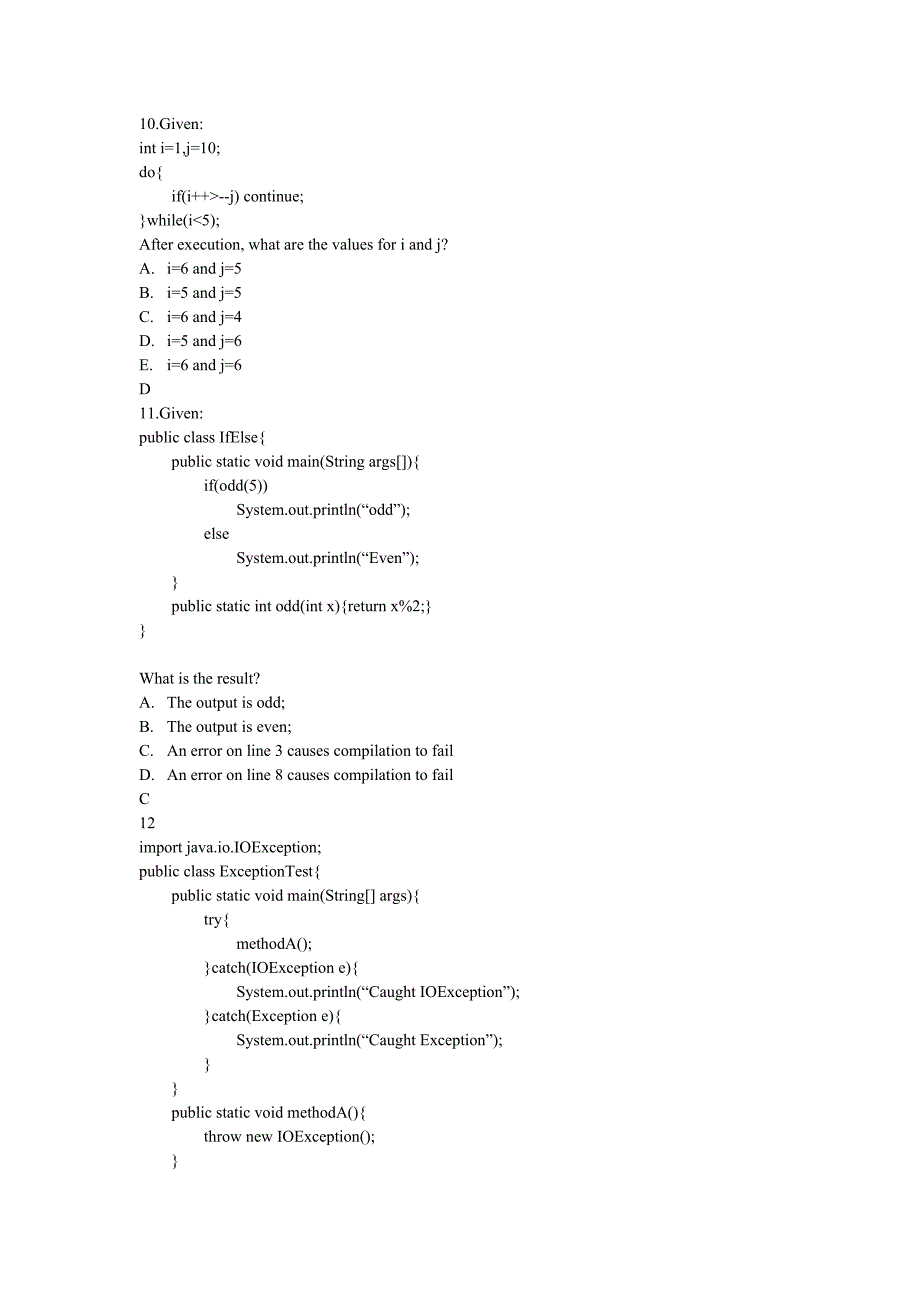 最新10月test.doc_第4页