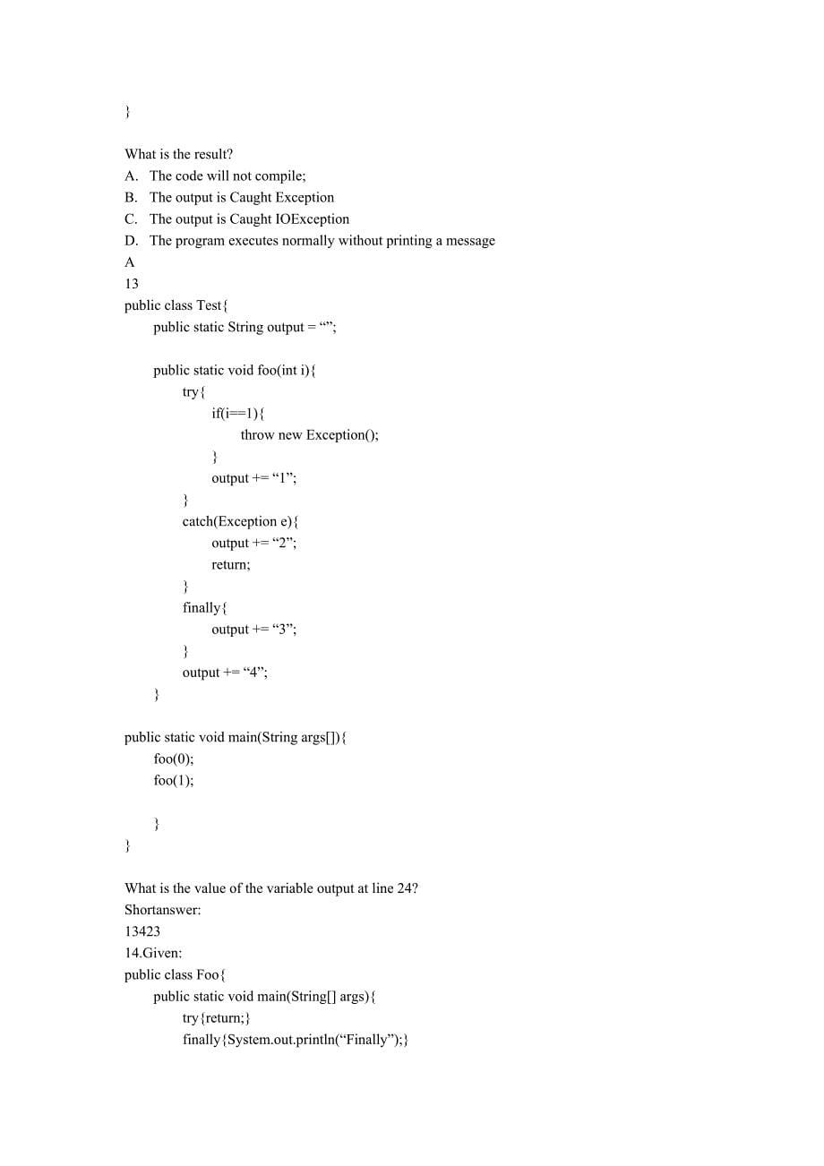 最新10月test.doc_第5页