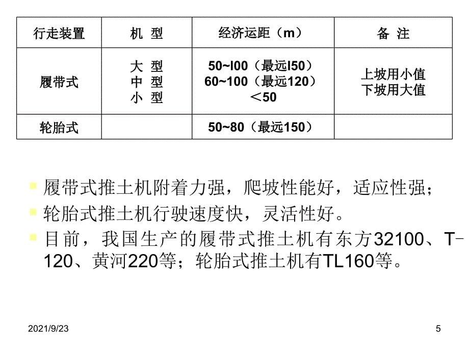 第6次(土方工程机械化施工)_第5页