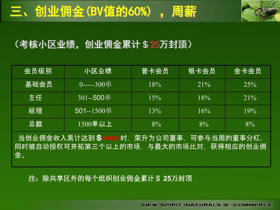 计划美金PPT课件_第4页