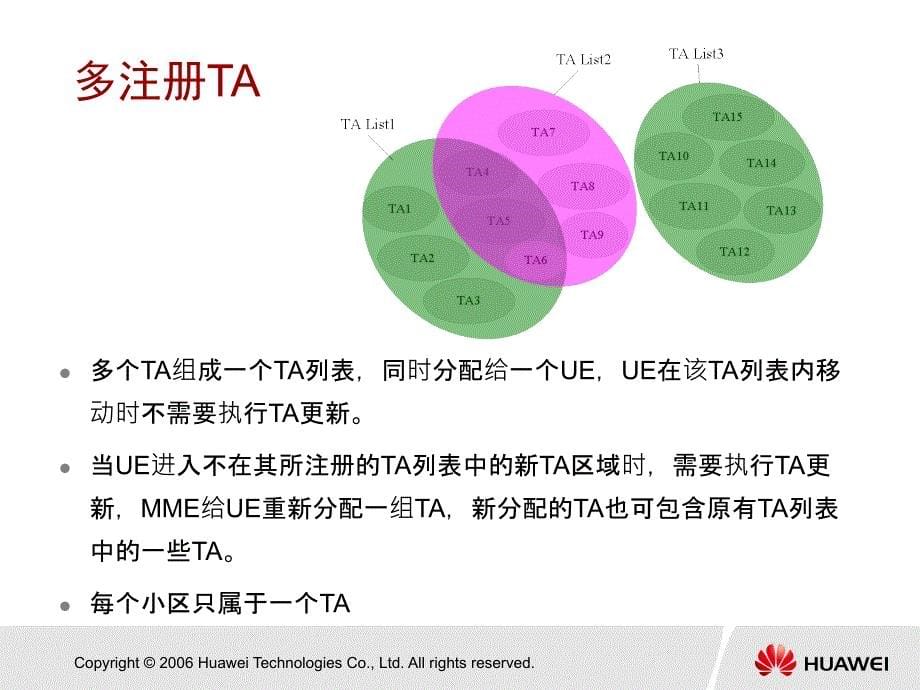 LTE移动性管理(TAU更新)_第5页