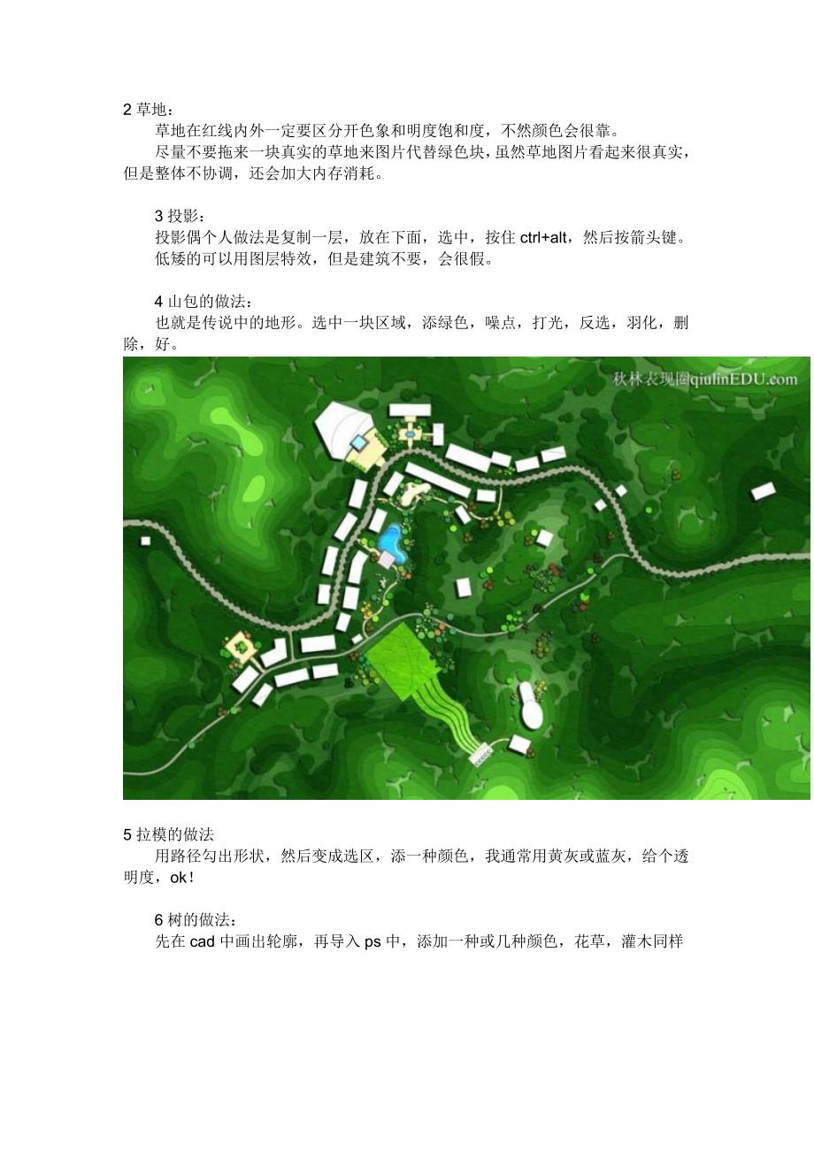 PS平面图的一些处理技巧.doc_第2页