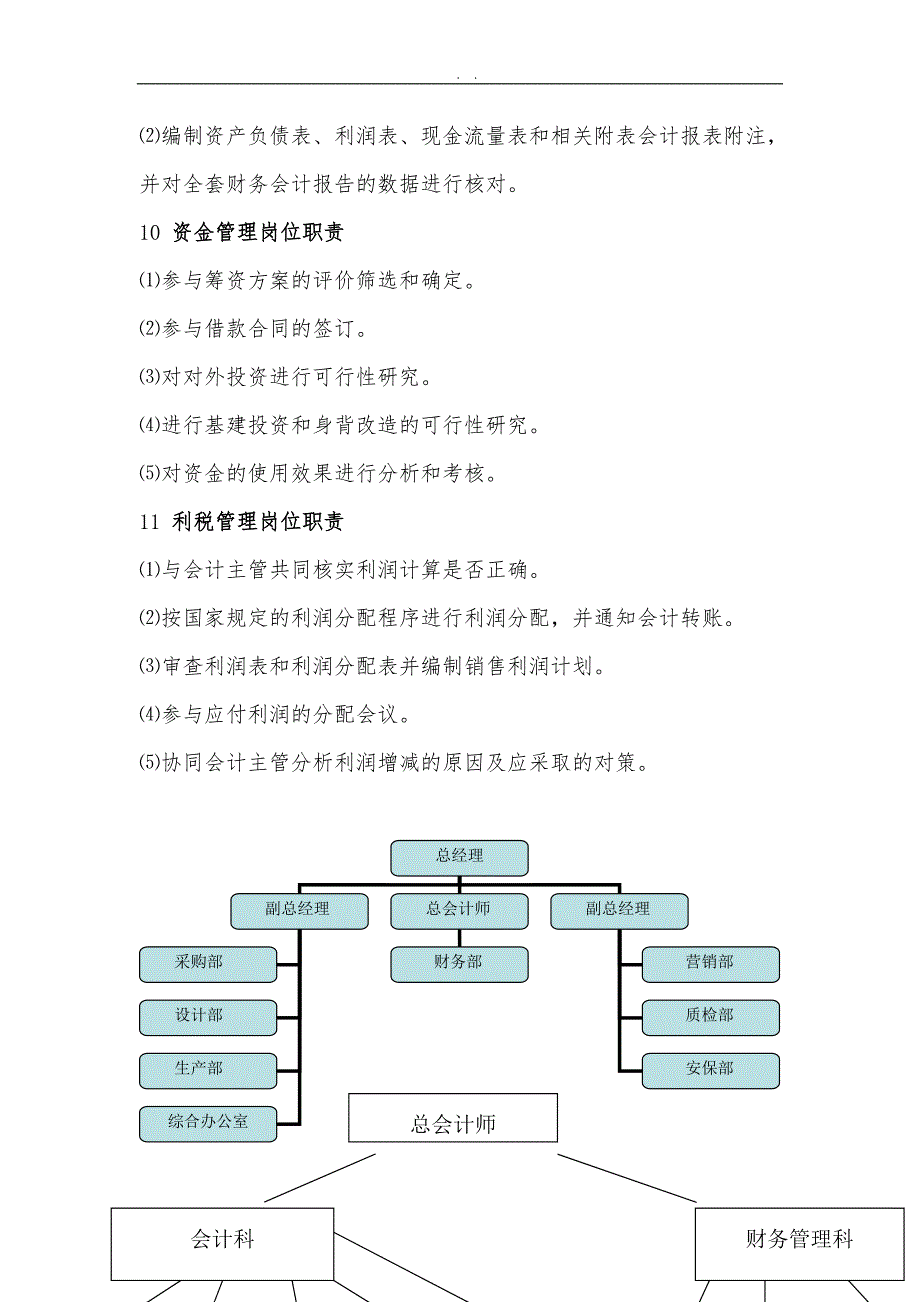 企业会计制度设计说明_第4页