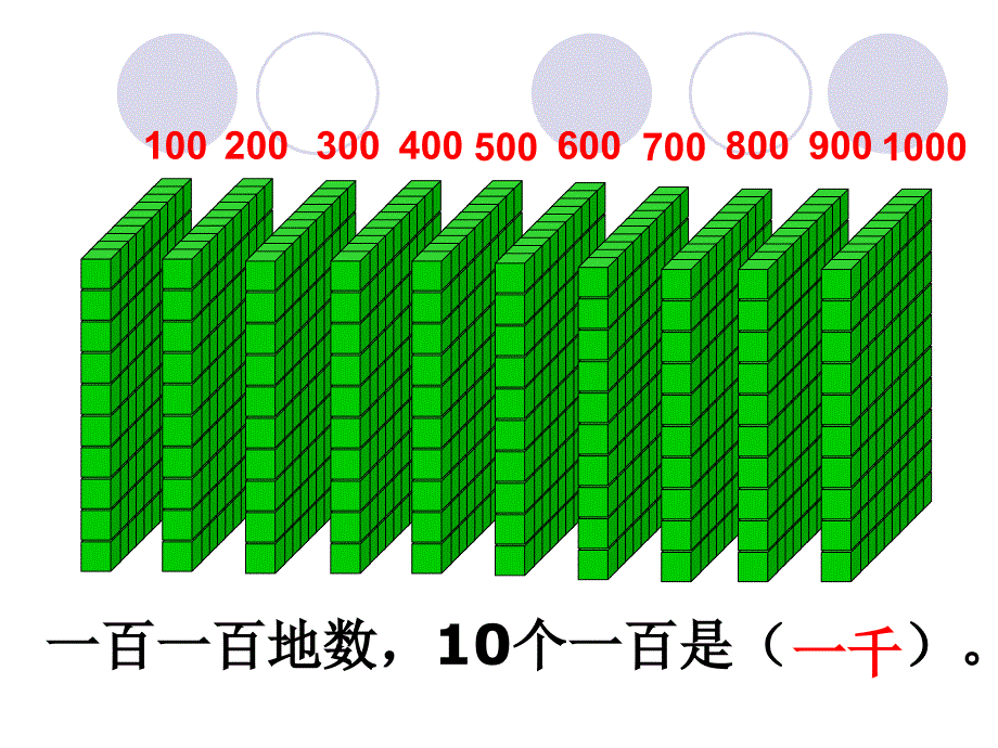 1000以内数的认识3_第5页