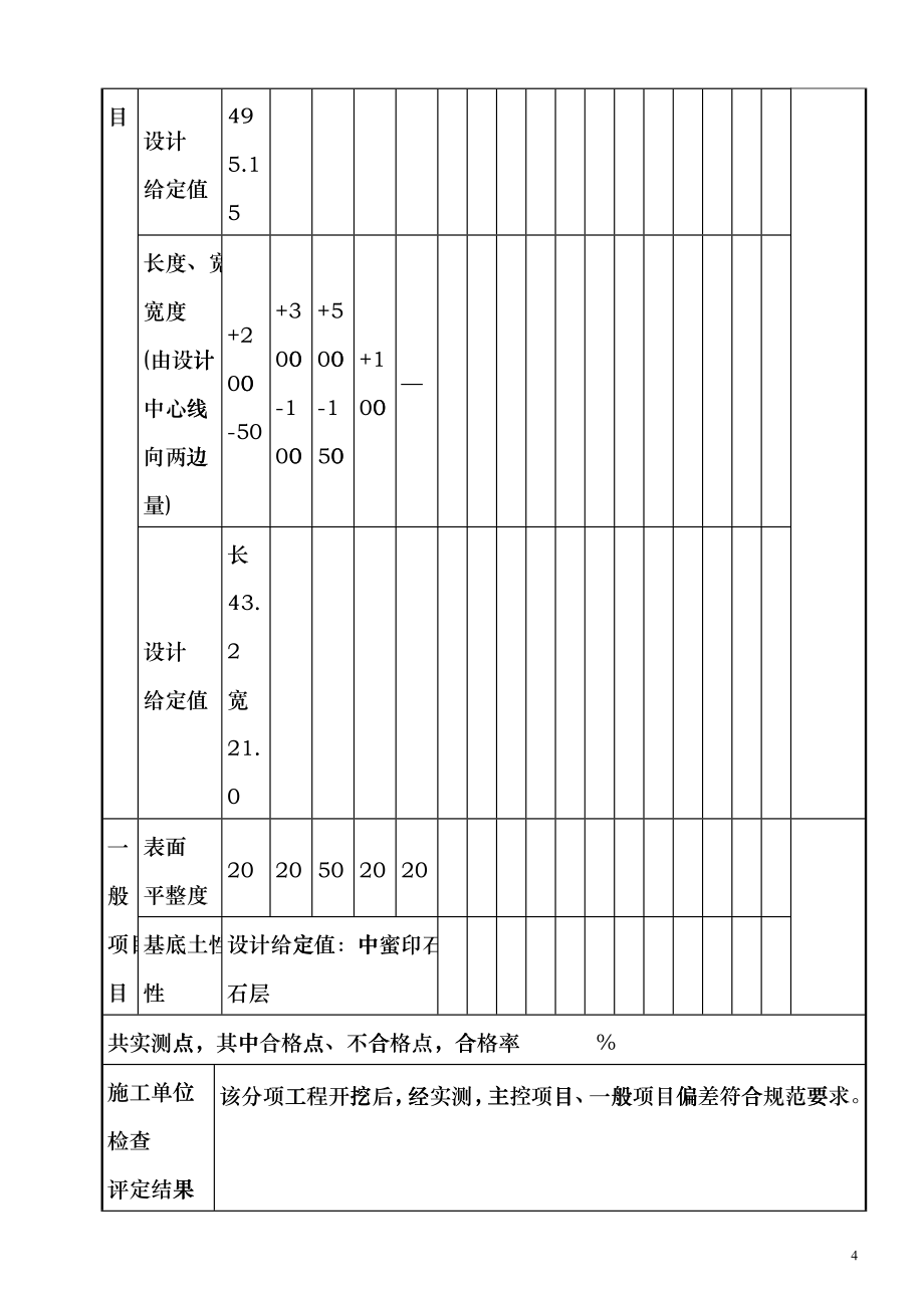 土建工程表格范本gpit_第4页