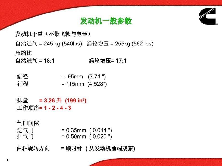 B3.3系列发动机介绍_第5页