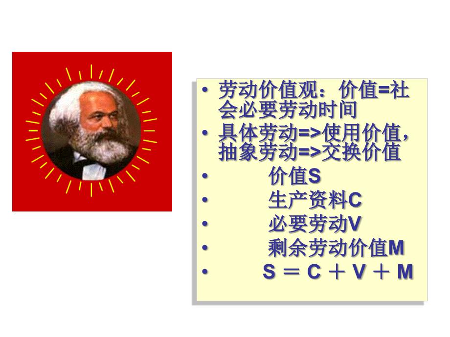 水利工程经济第二章水利工程的主要技术经济指标第一节_第3页