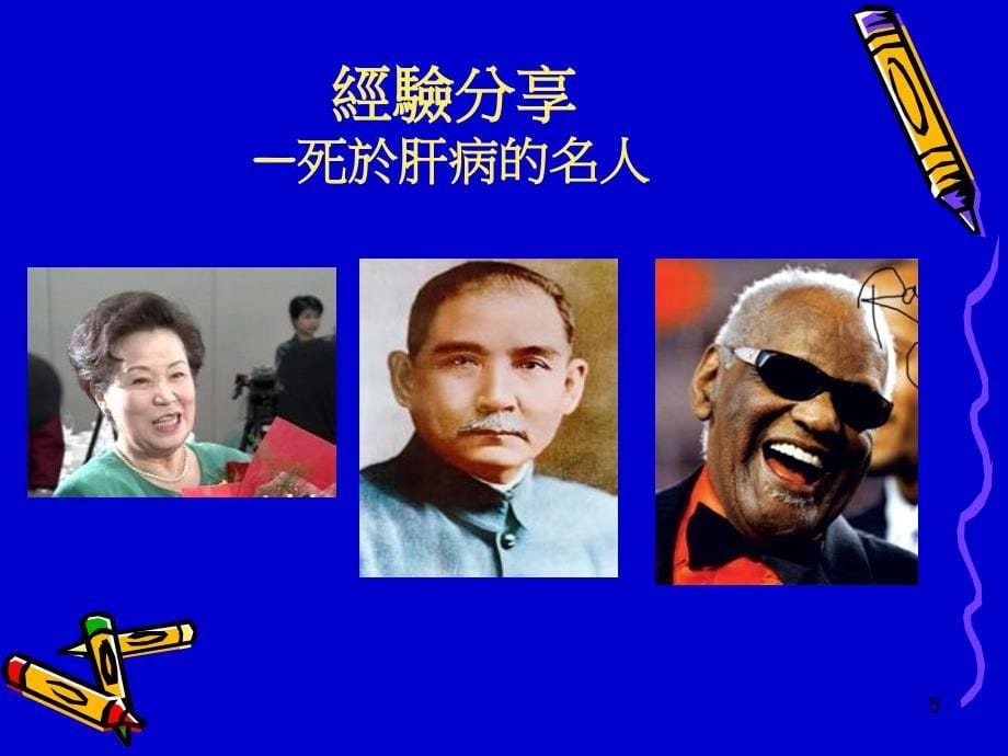 认识肝脏与肝炎防治.ppt_第5页